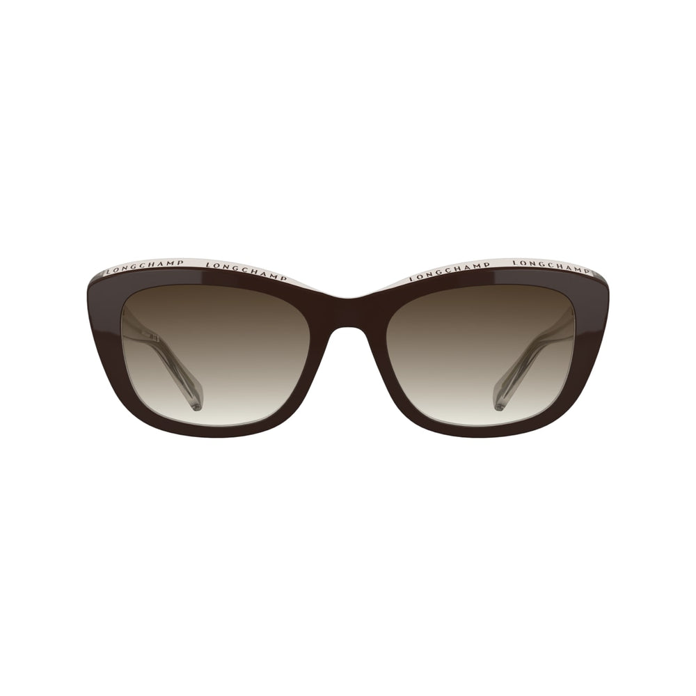 Longchamp LO817S 218 53