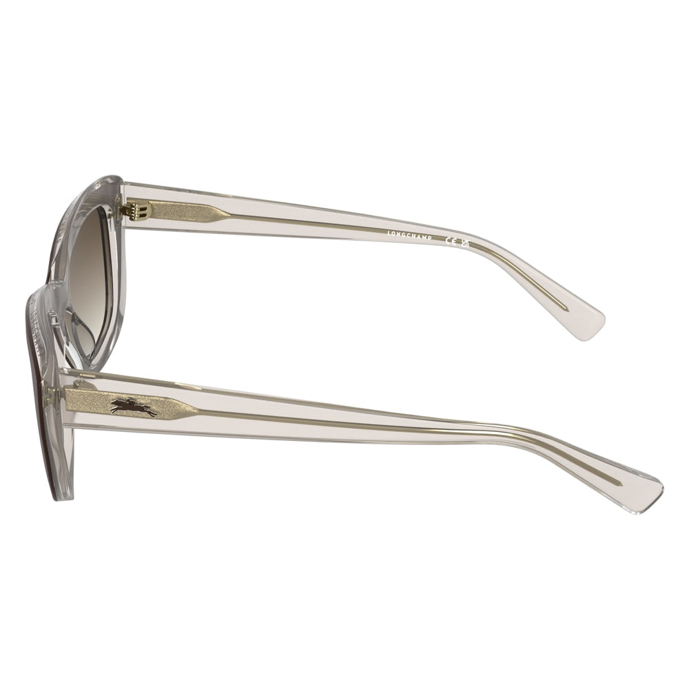 Longchamp LO817S 218 53