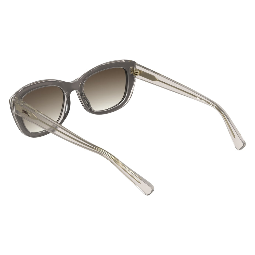 Longchamp LO817S 218 53