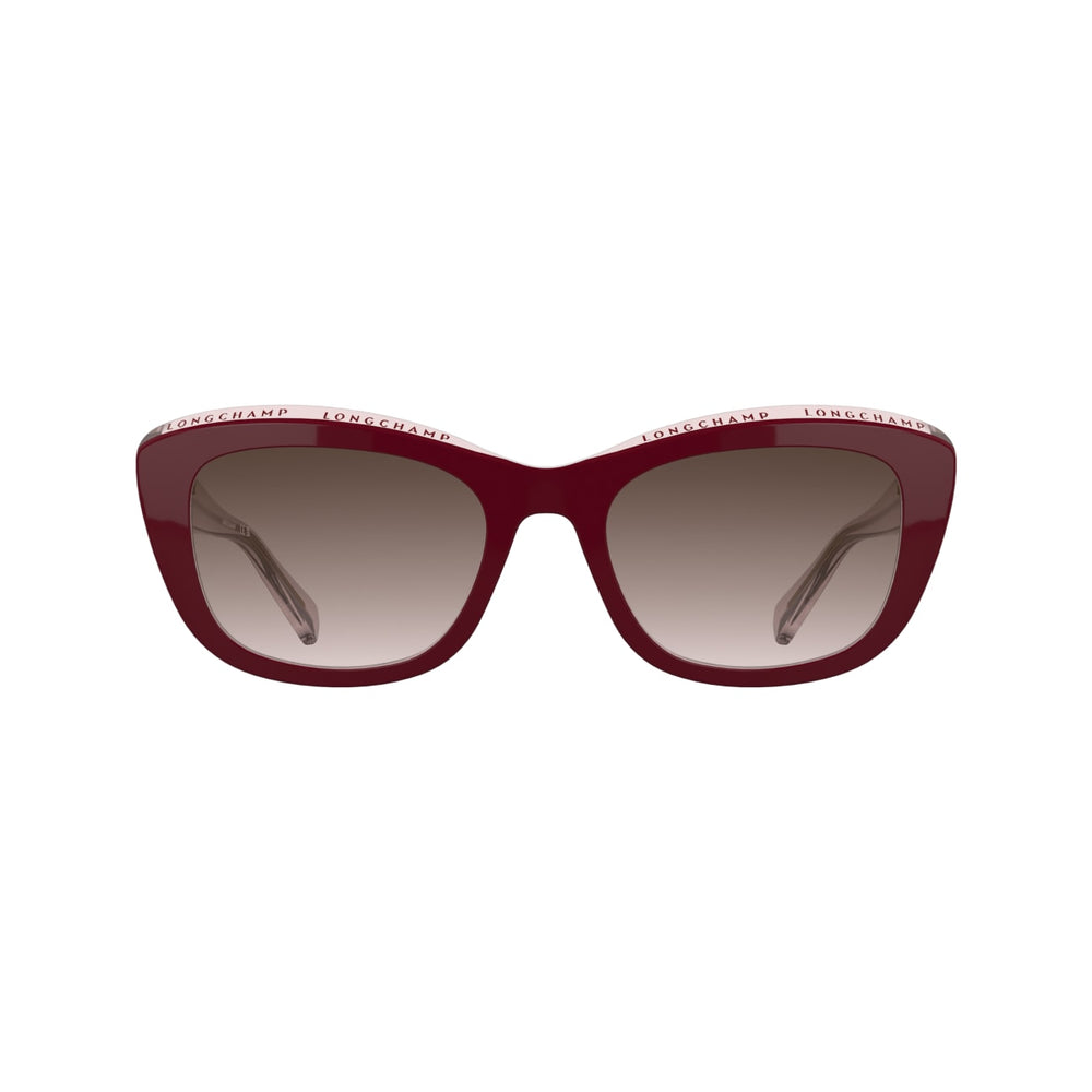 Longchamp LO817S 623 53