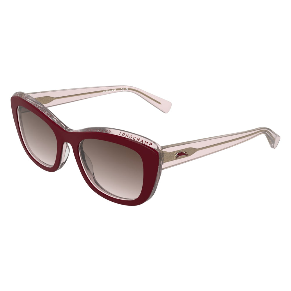 Longchamp LO817S 623 53