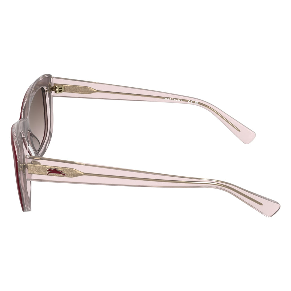 Longchamp LO817S 623 53