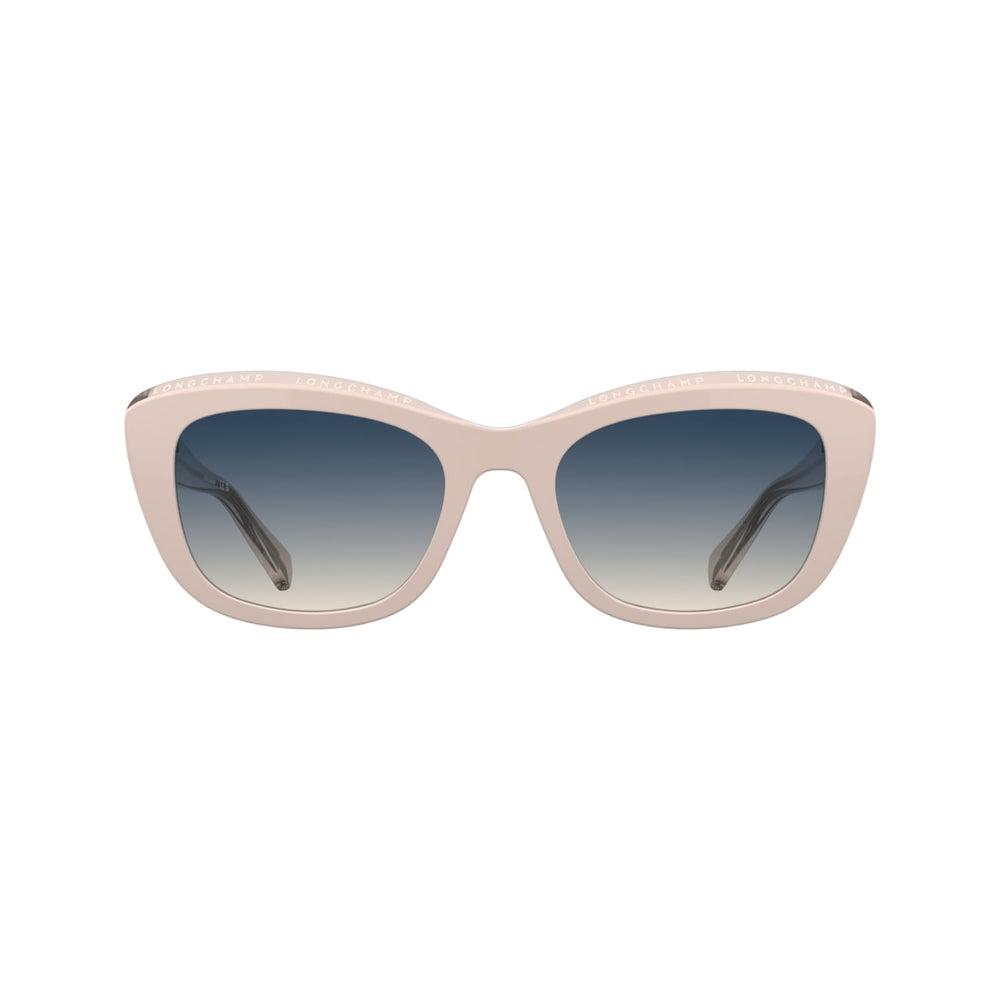Longchamp LO817S 682 53