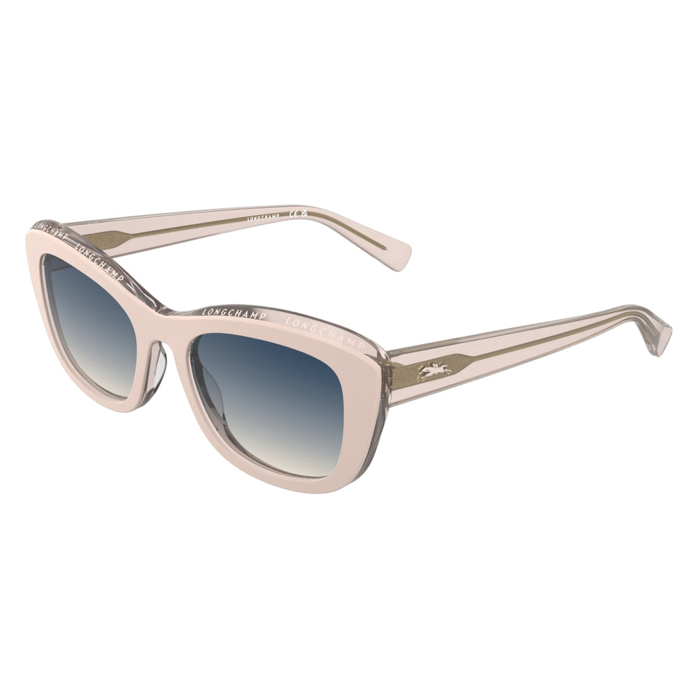 Longchamp LO817S 682 53