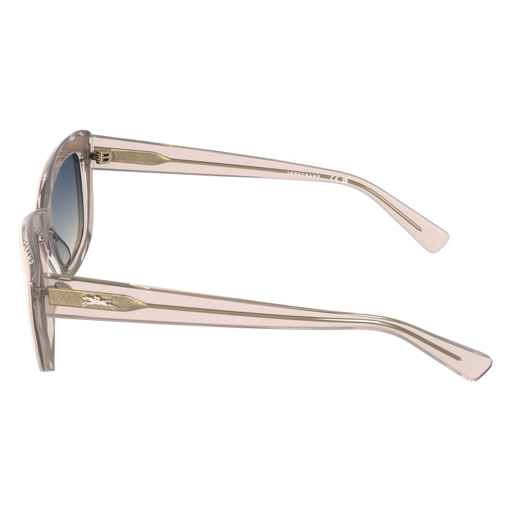 Longchamp LO817S 682 53