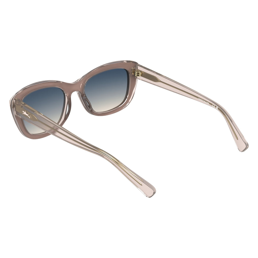 Longchamp LO817S 682 53