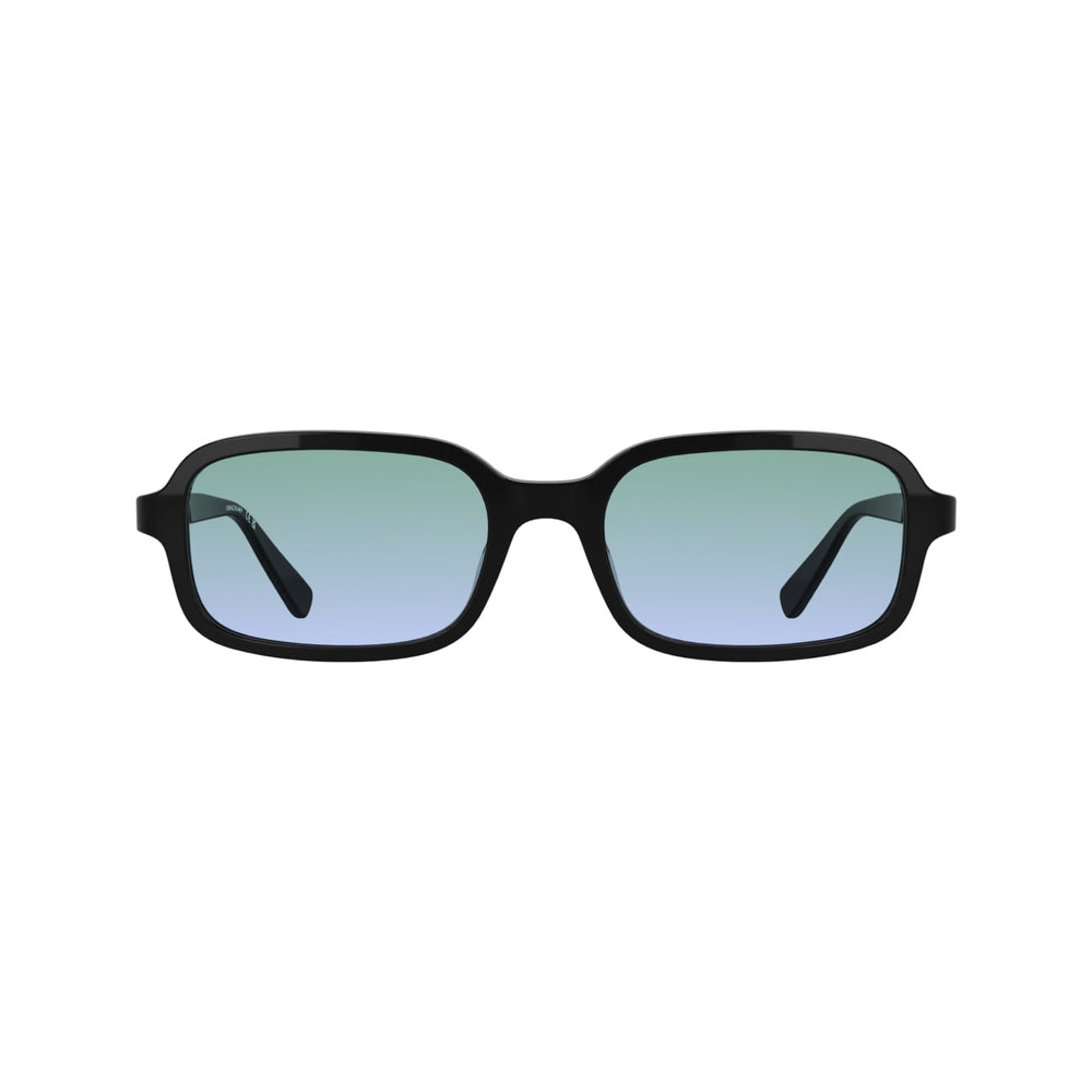 Longchamp LO818S 1 53