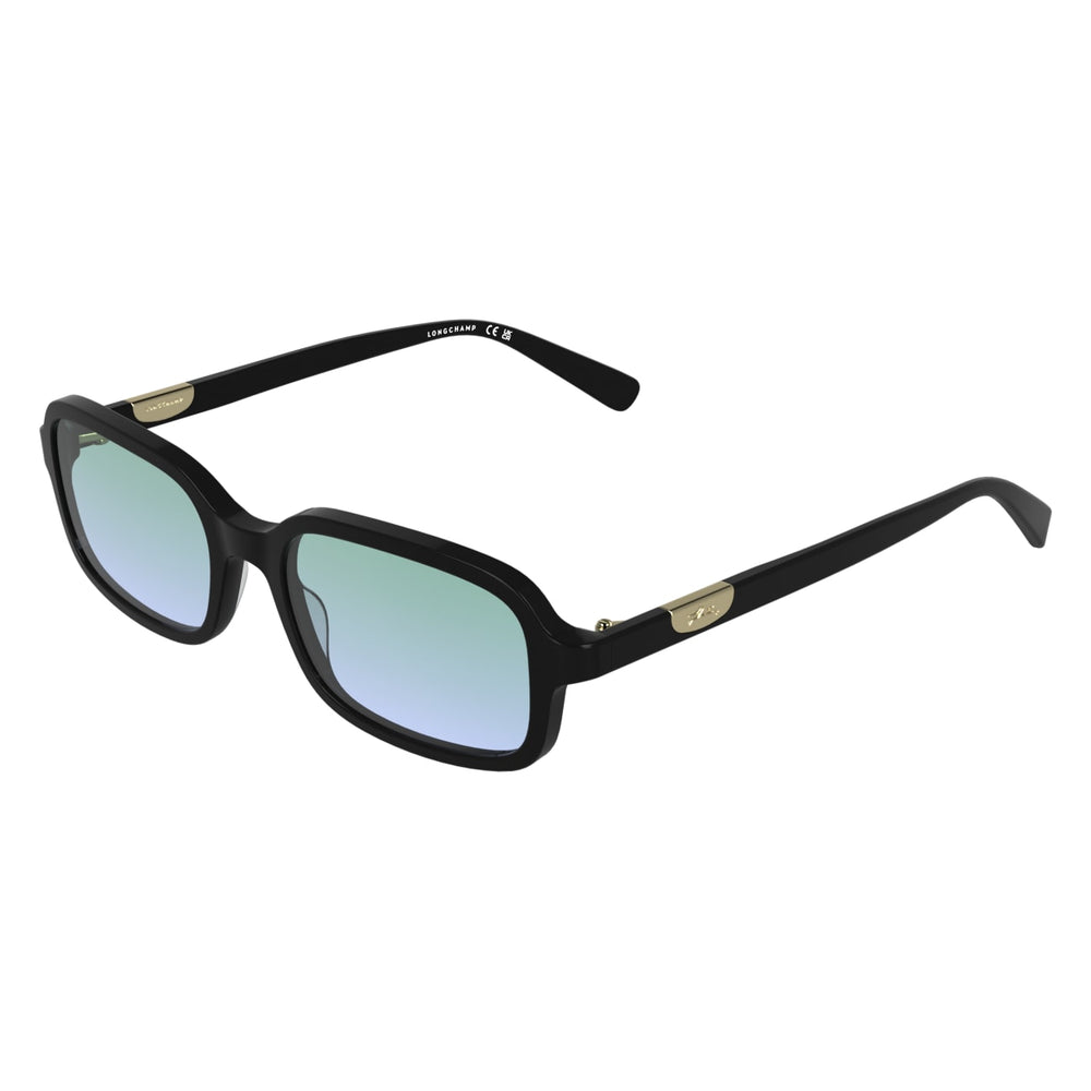 Longchamp LO818S 1 53