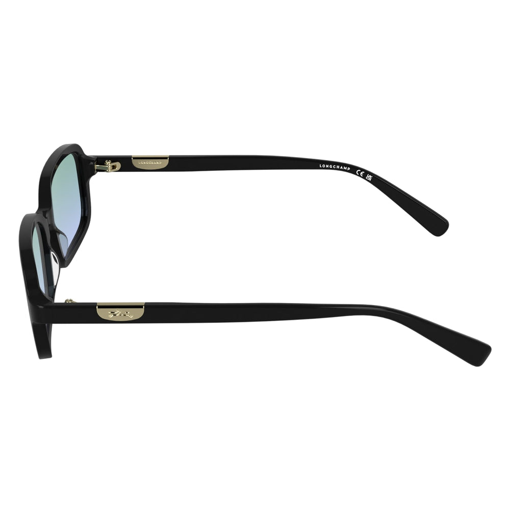 Longchamp LO818S 1 53