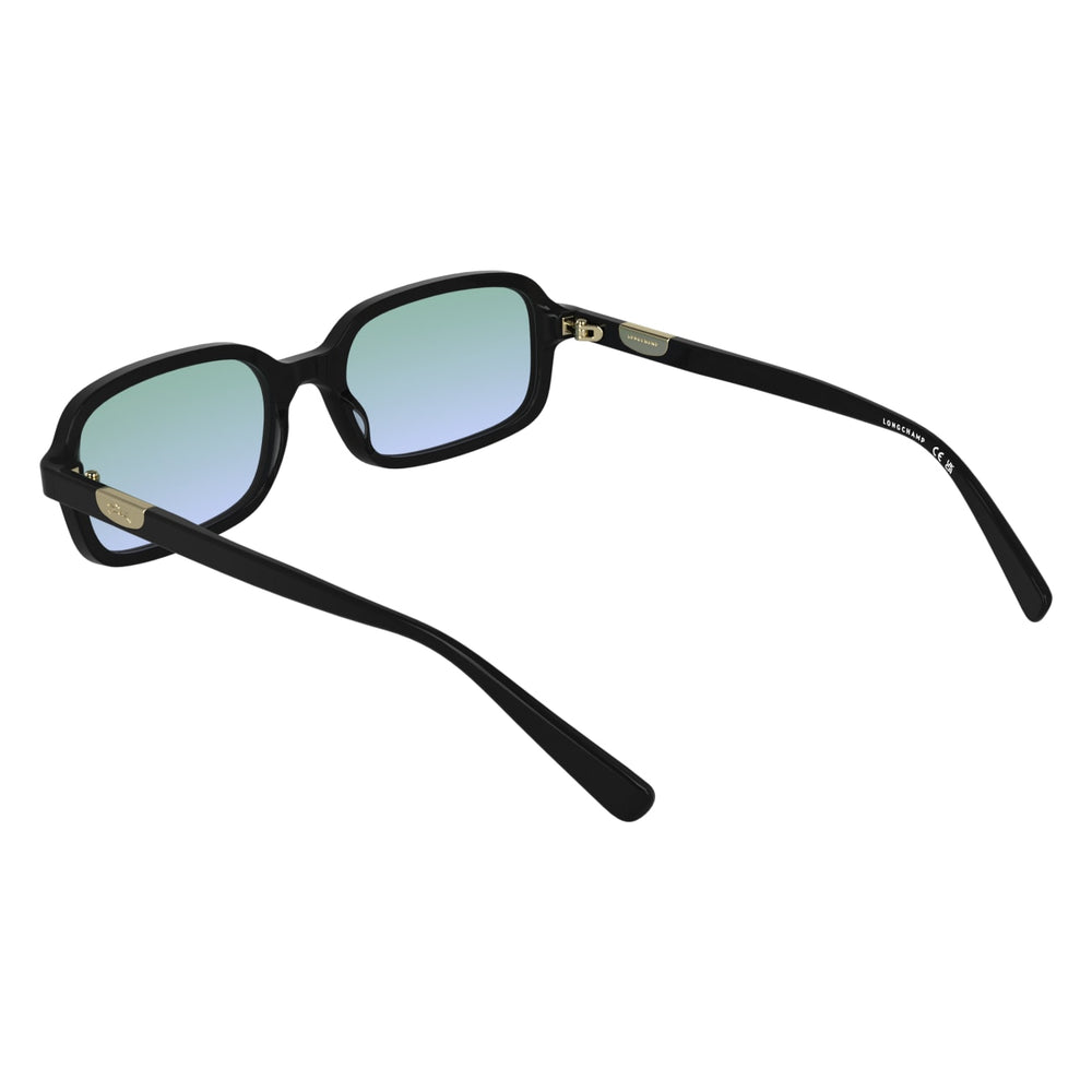 Longchamp LO818S 1 53