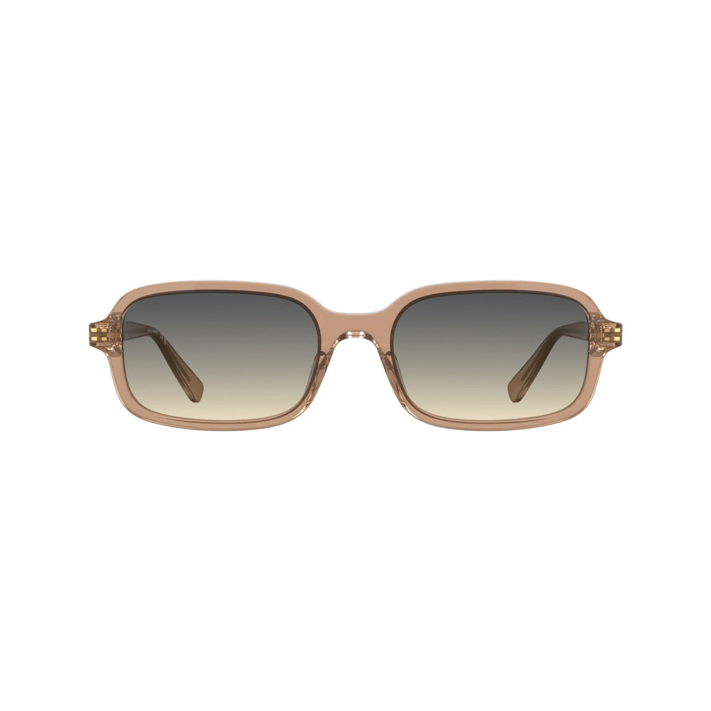 Longchamp LO818S 200 53