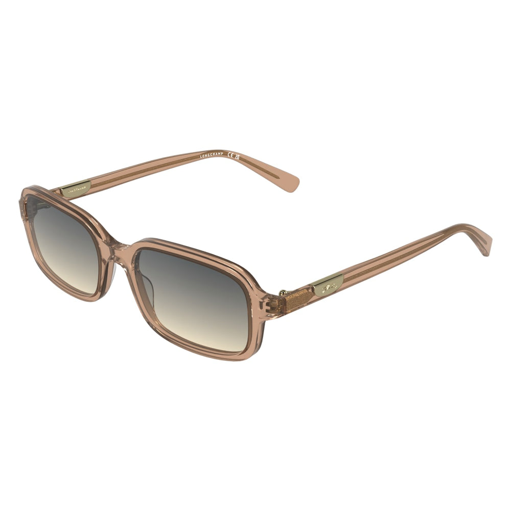 Longchamp LO818S 200 53