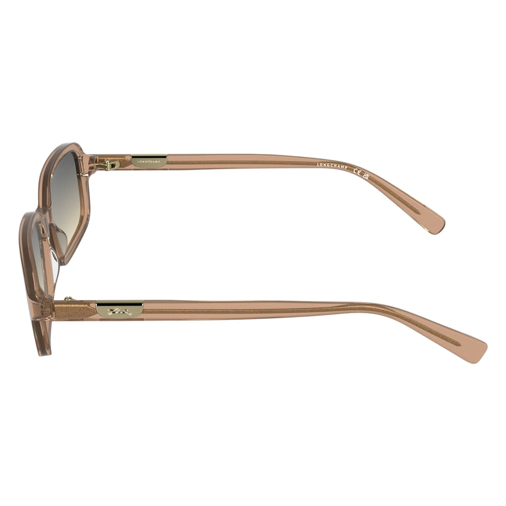 Longchamp LO818S 200 53
