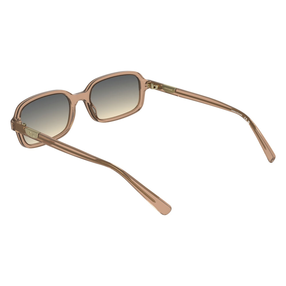 Longchamp LO818S 200 53