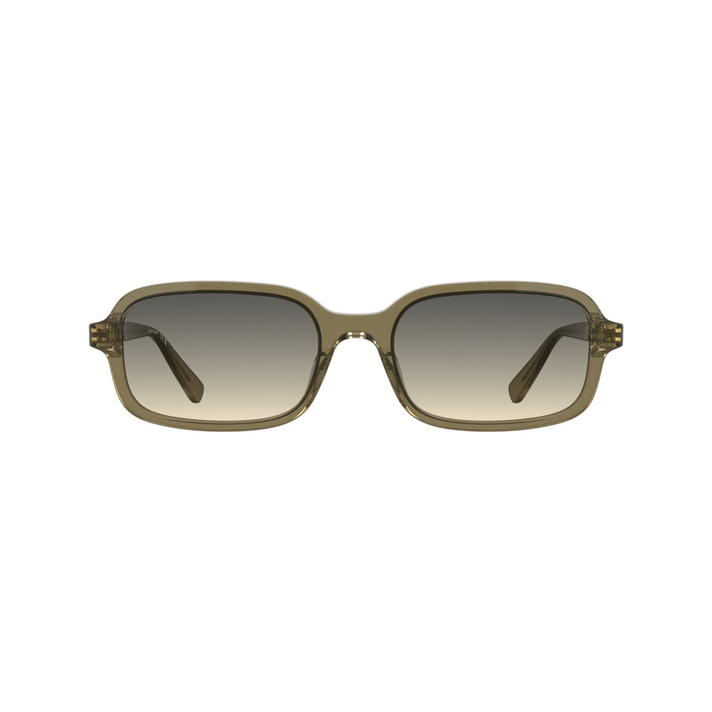 Longchamp LO818S 319 53