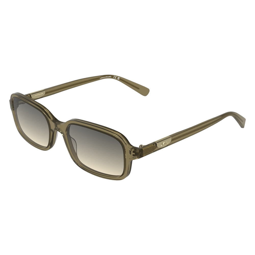 Longchamp LO818S 319 53