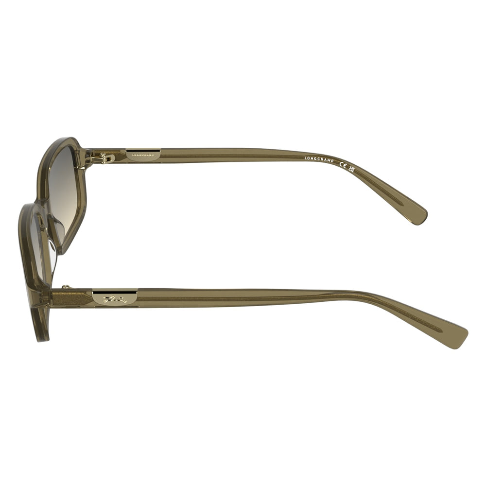 Longchamp LO818S 319 53
