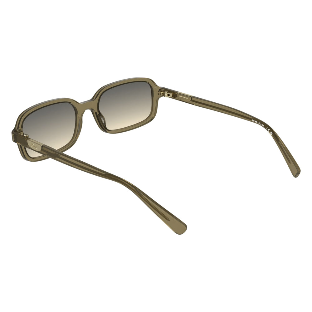 Longchamp LO818S 319 53