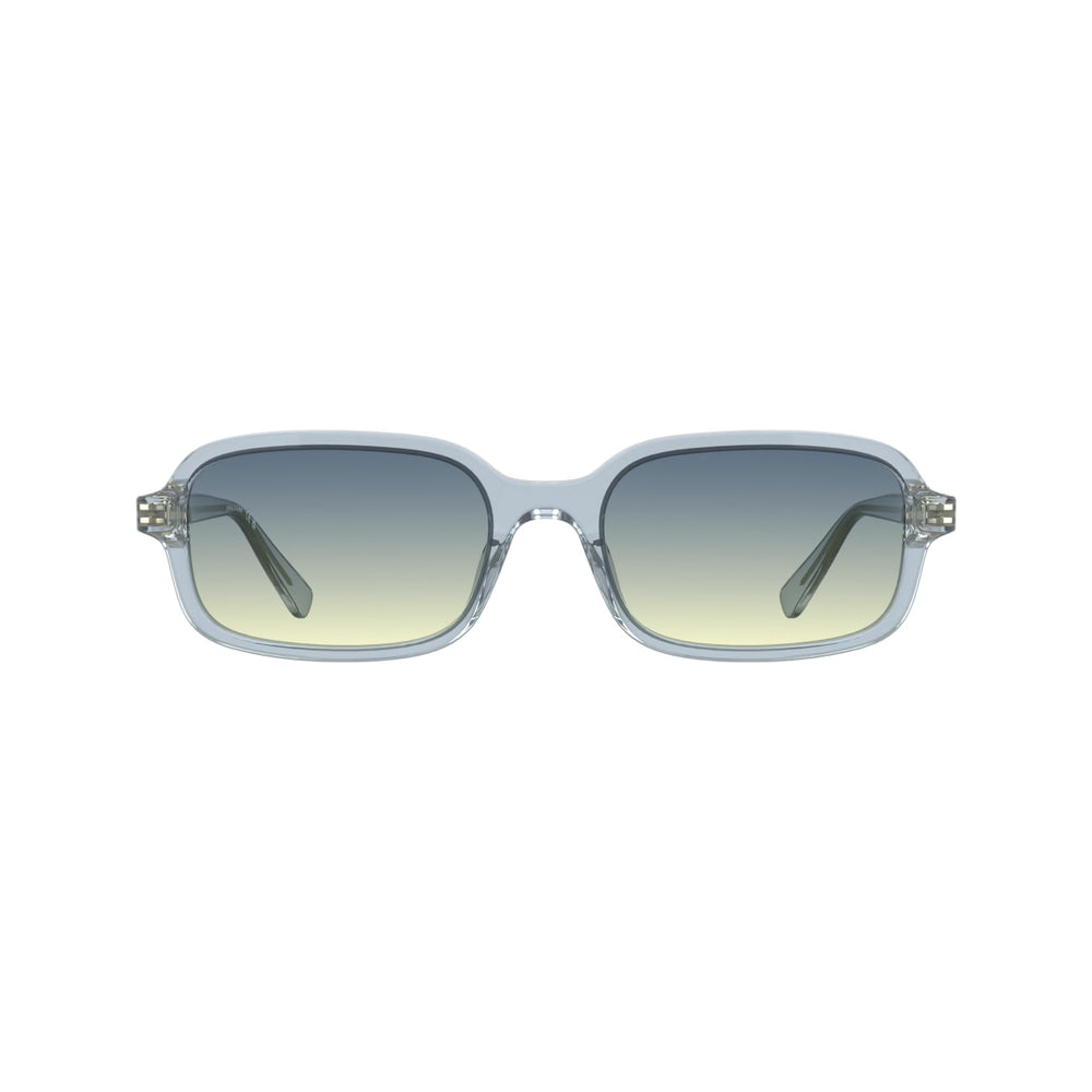 Longchamp LO818S 405 53