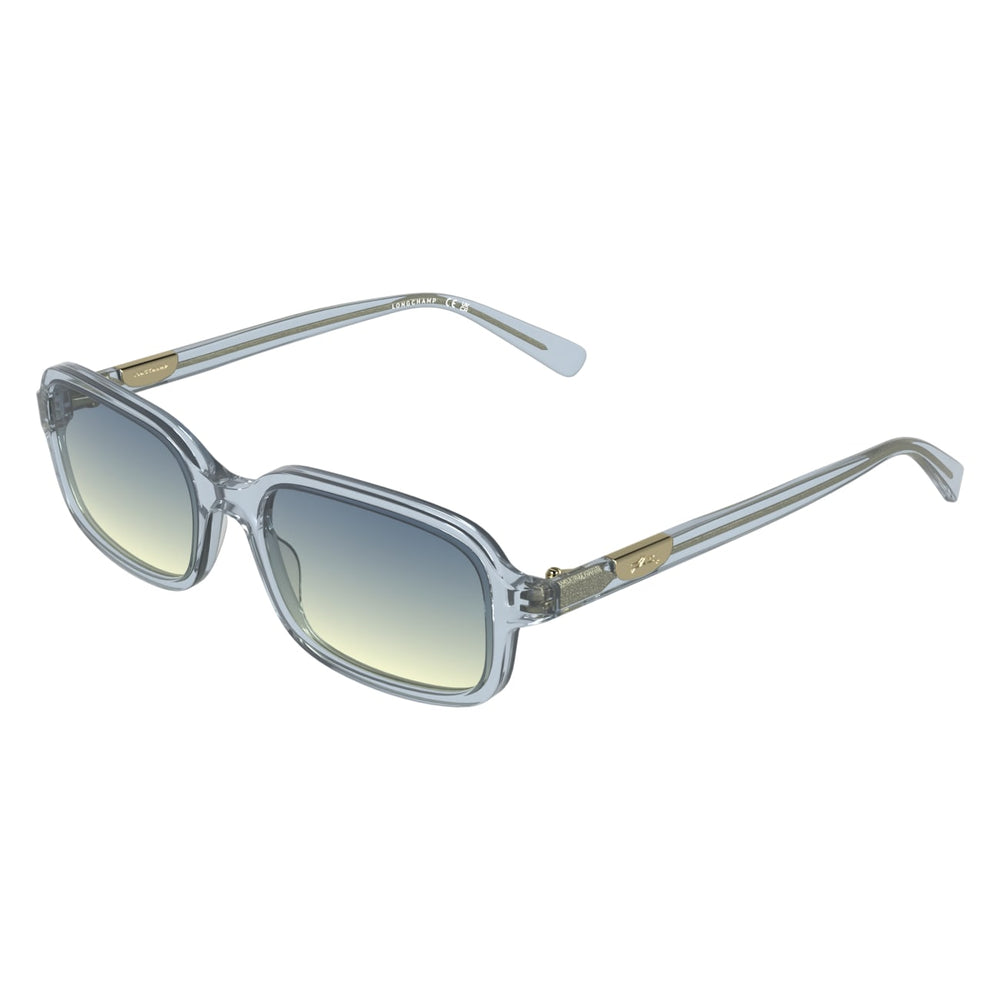 Longchamp LO818S 405 53