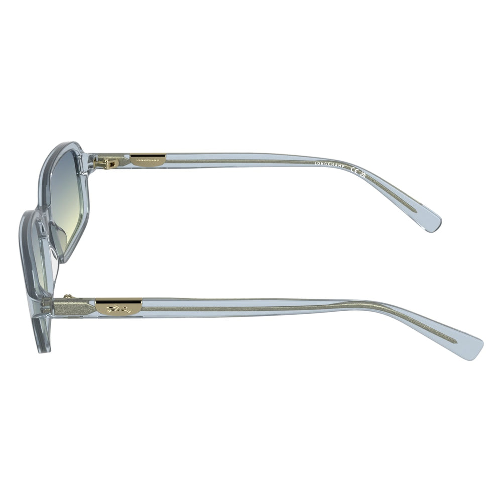 Longchamp LO818S 405 53