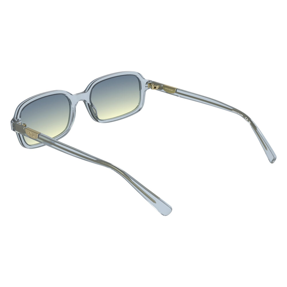 Longchamp LO818S 405 53