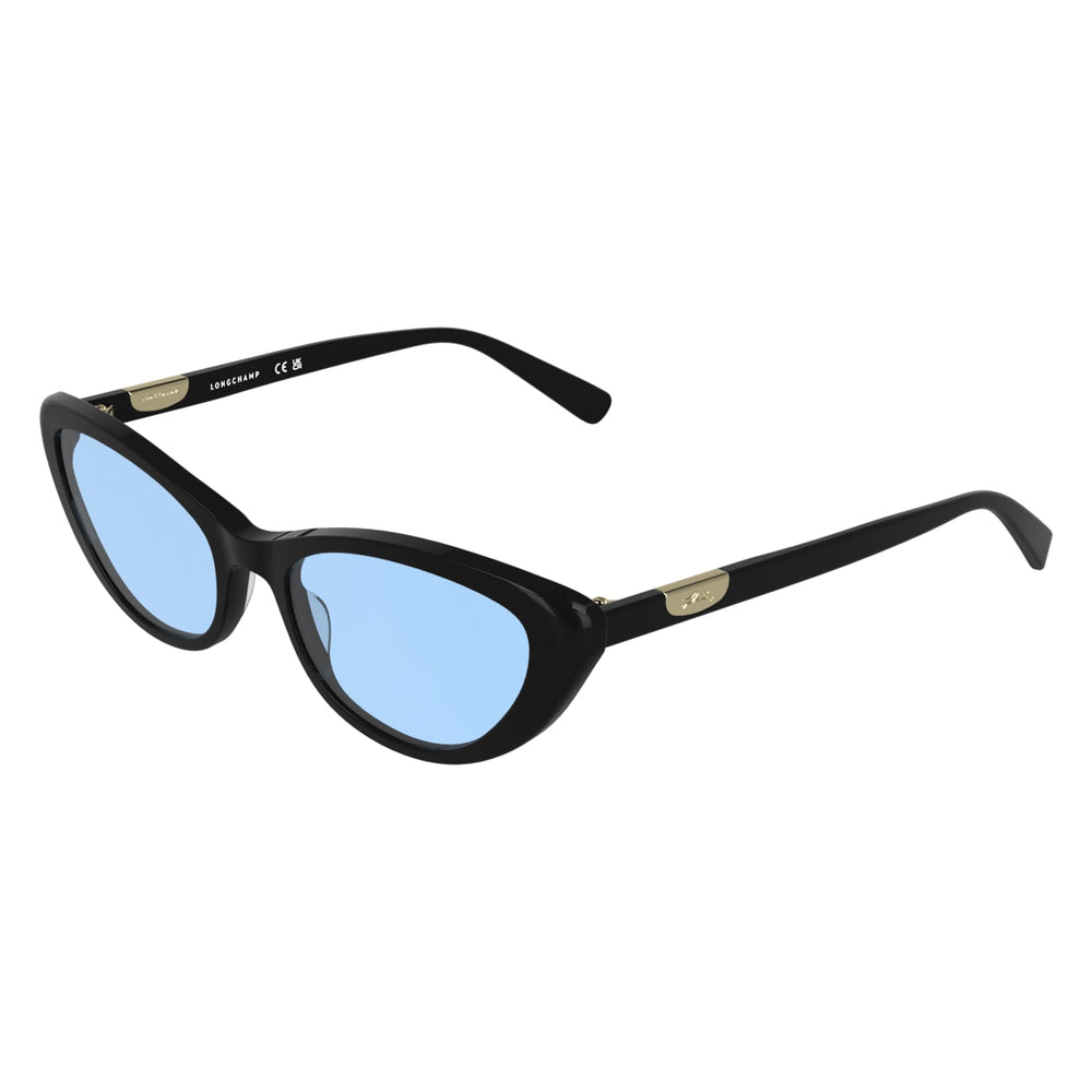 Longchamp LO819S 1 54