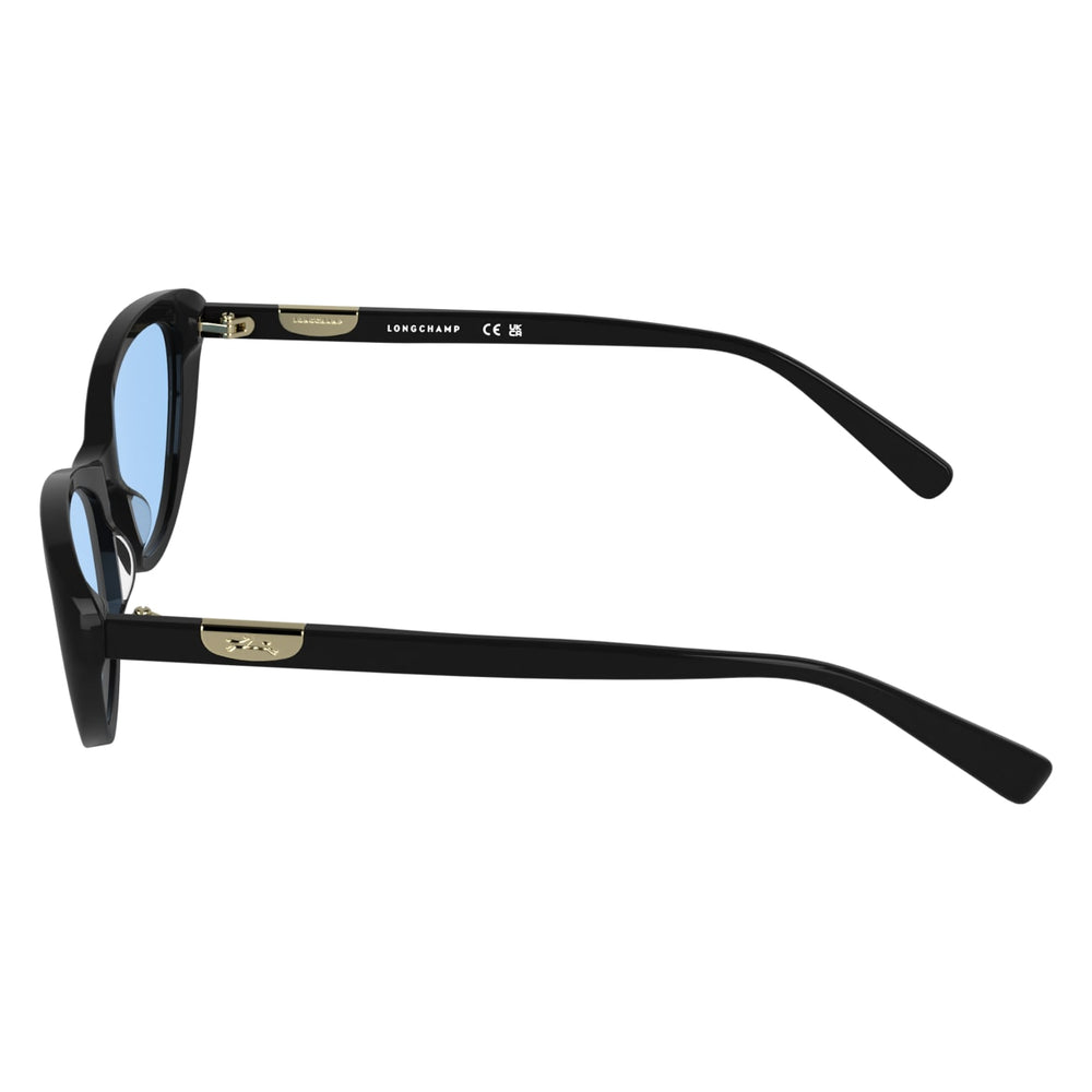 Longchamp LO819S 1 54