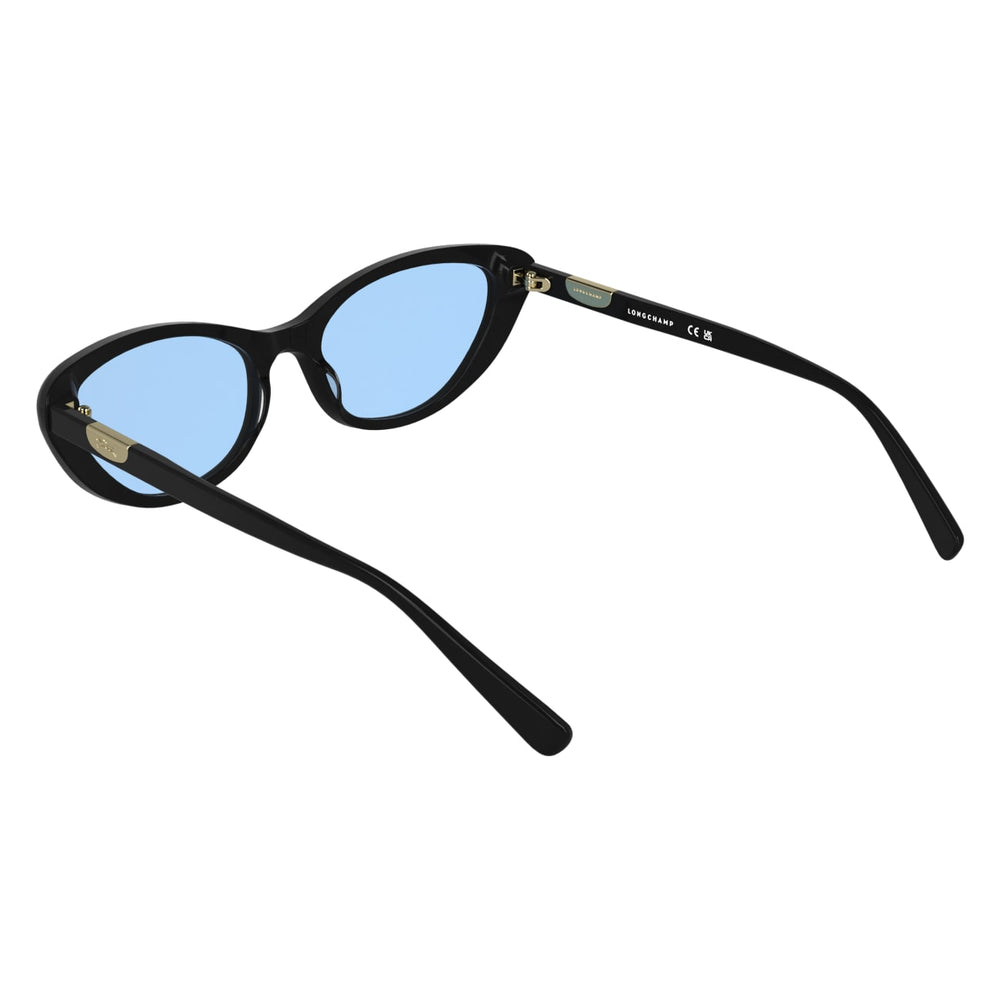 Longchamp LO819S 1 54