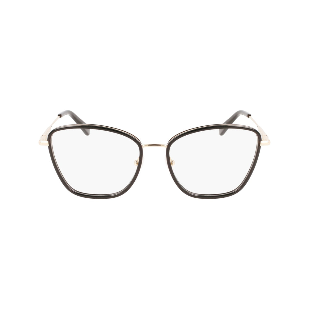 Longchamp LO2150 N 1 55