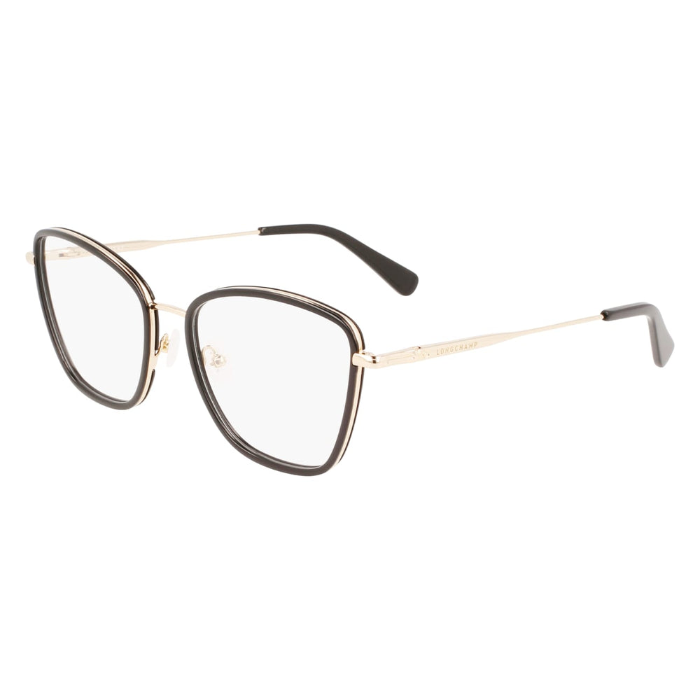 Longchamp LO2150 N 1 55