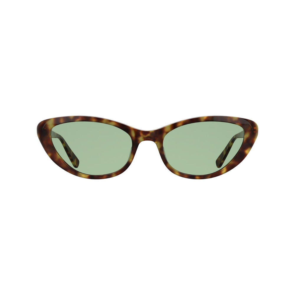 Longchamp LO819S 230 54
