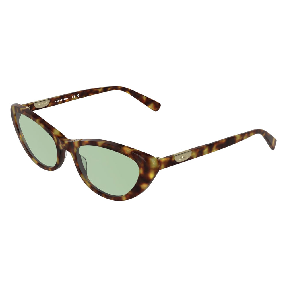 Longchamp LO819S 230 54