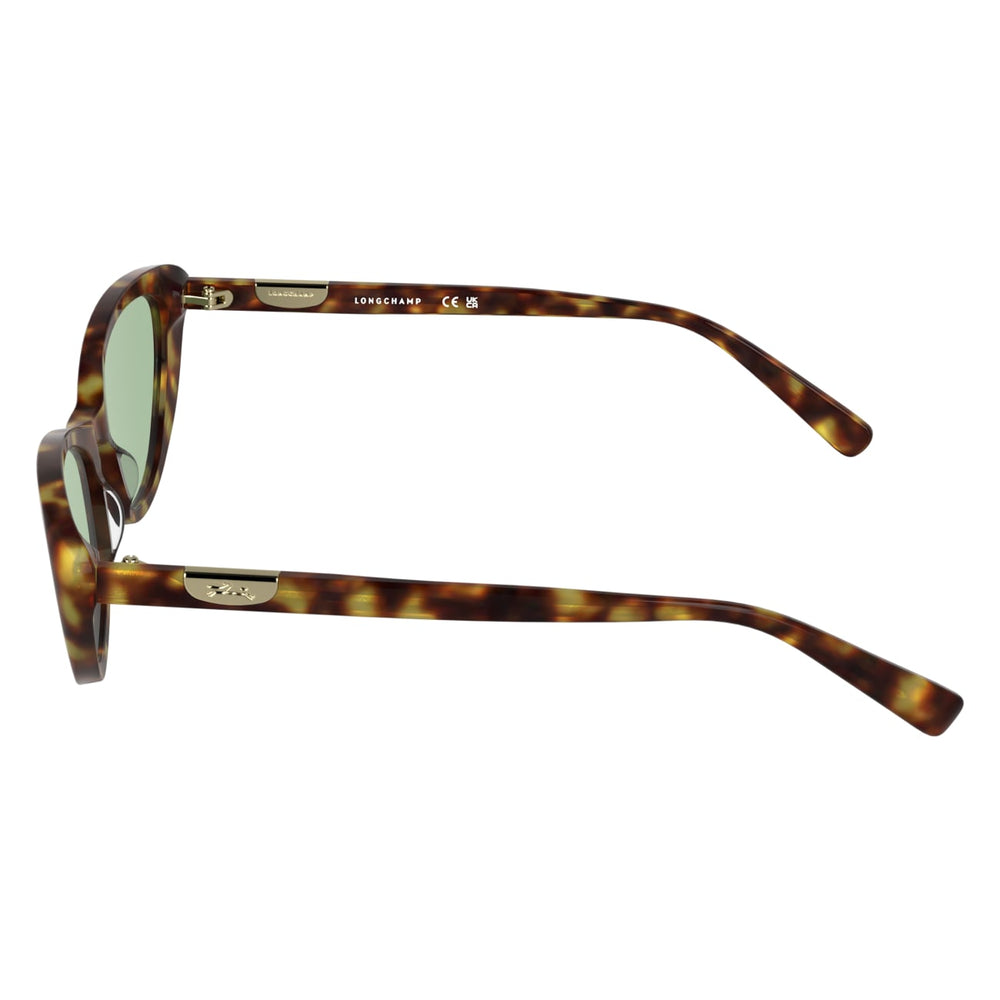 Longchamp LO819S 230 54