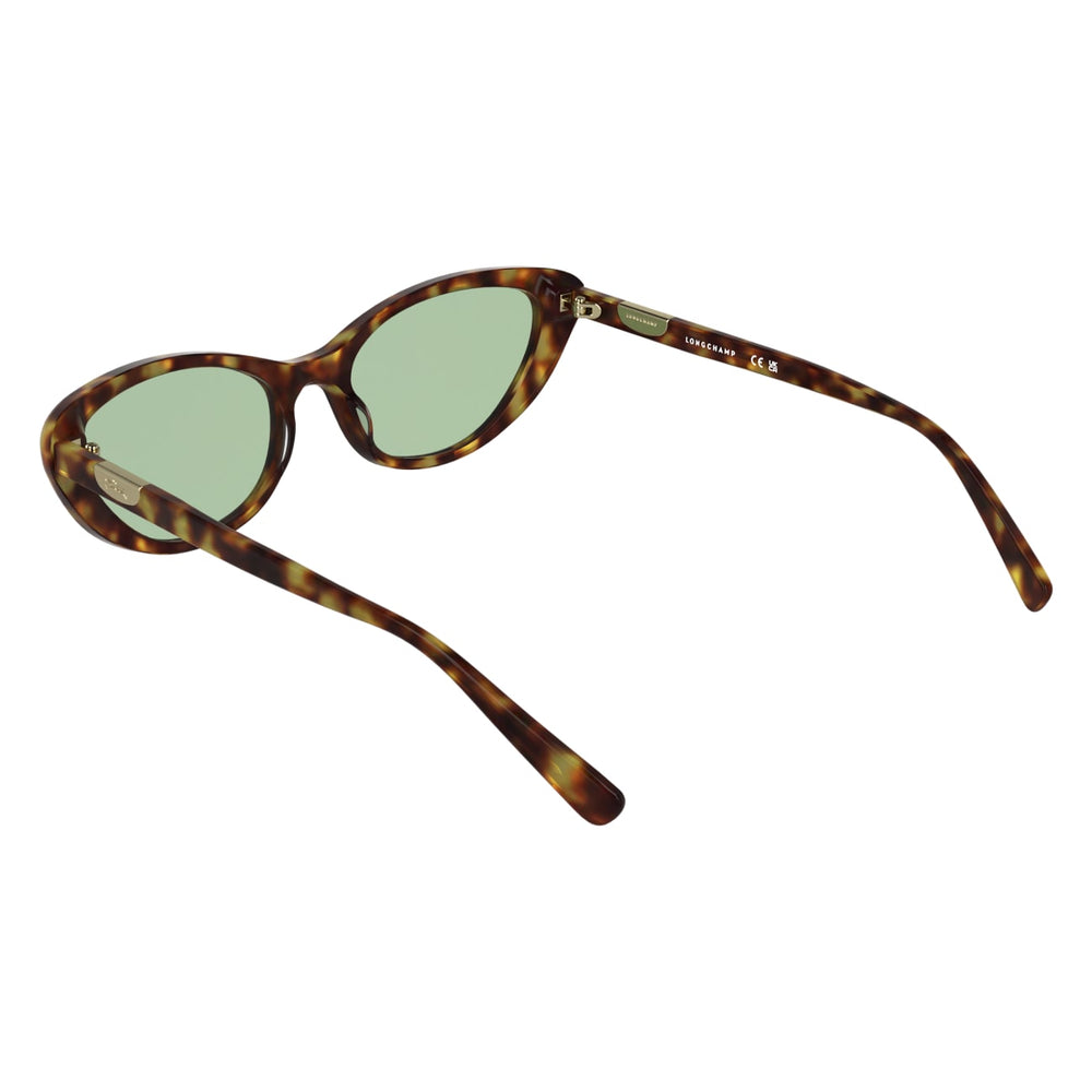 Longchamp LO819S 230 54