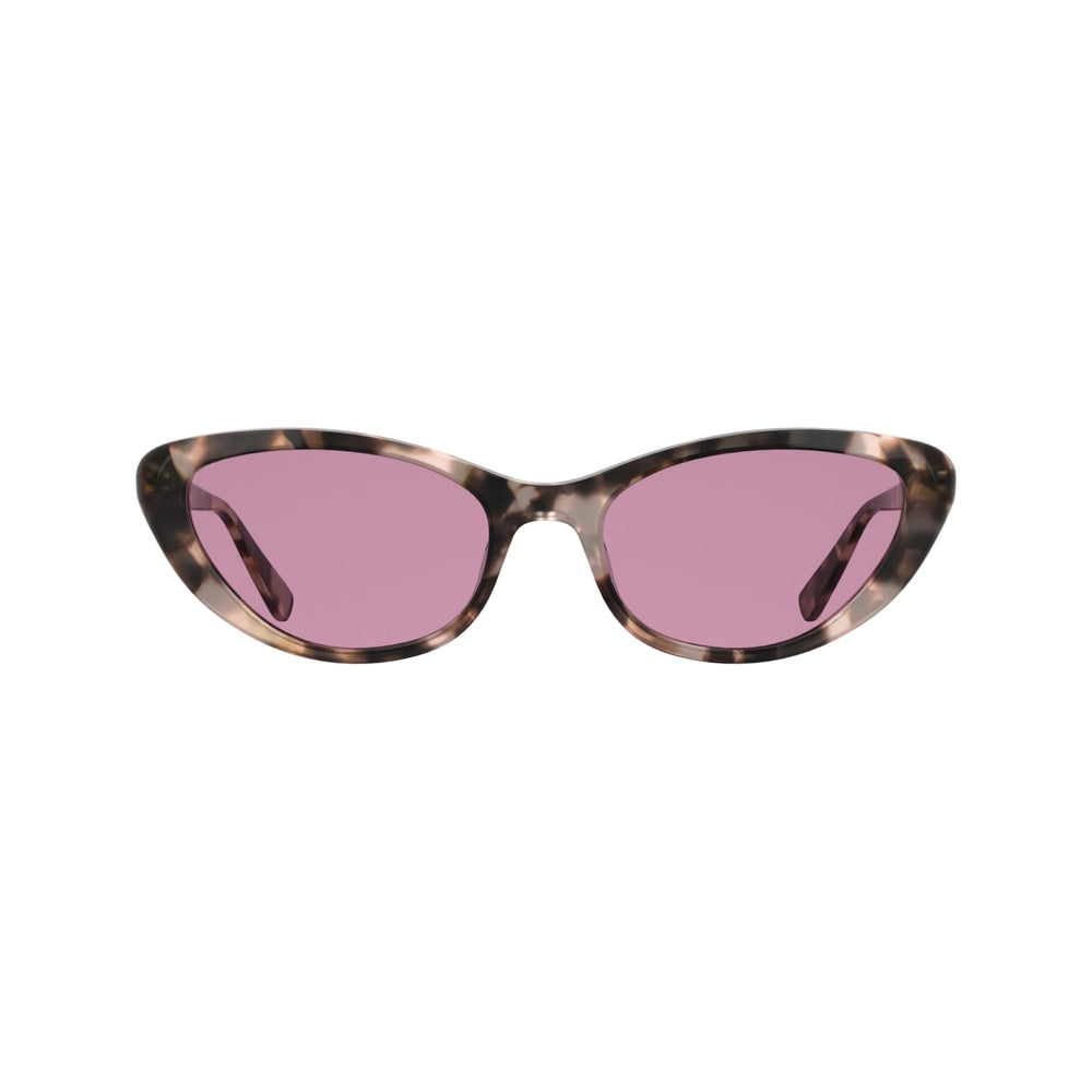 Longchamp LO819S 273 54