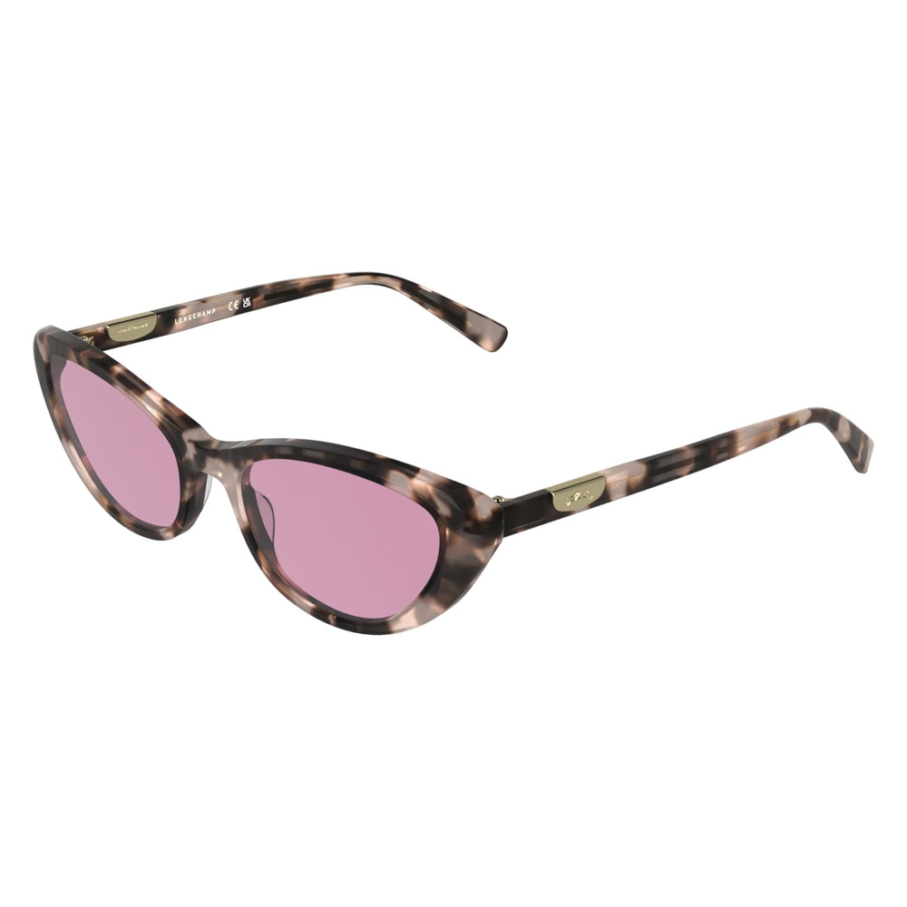 Longchamp LO819S 273 54