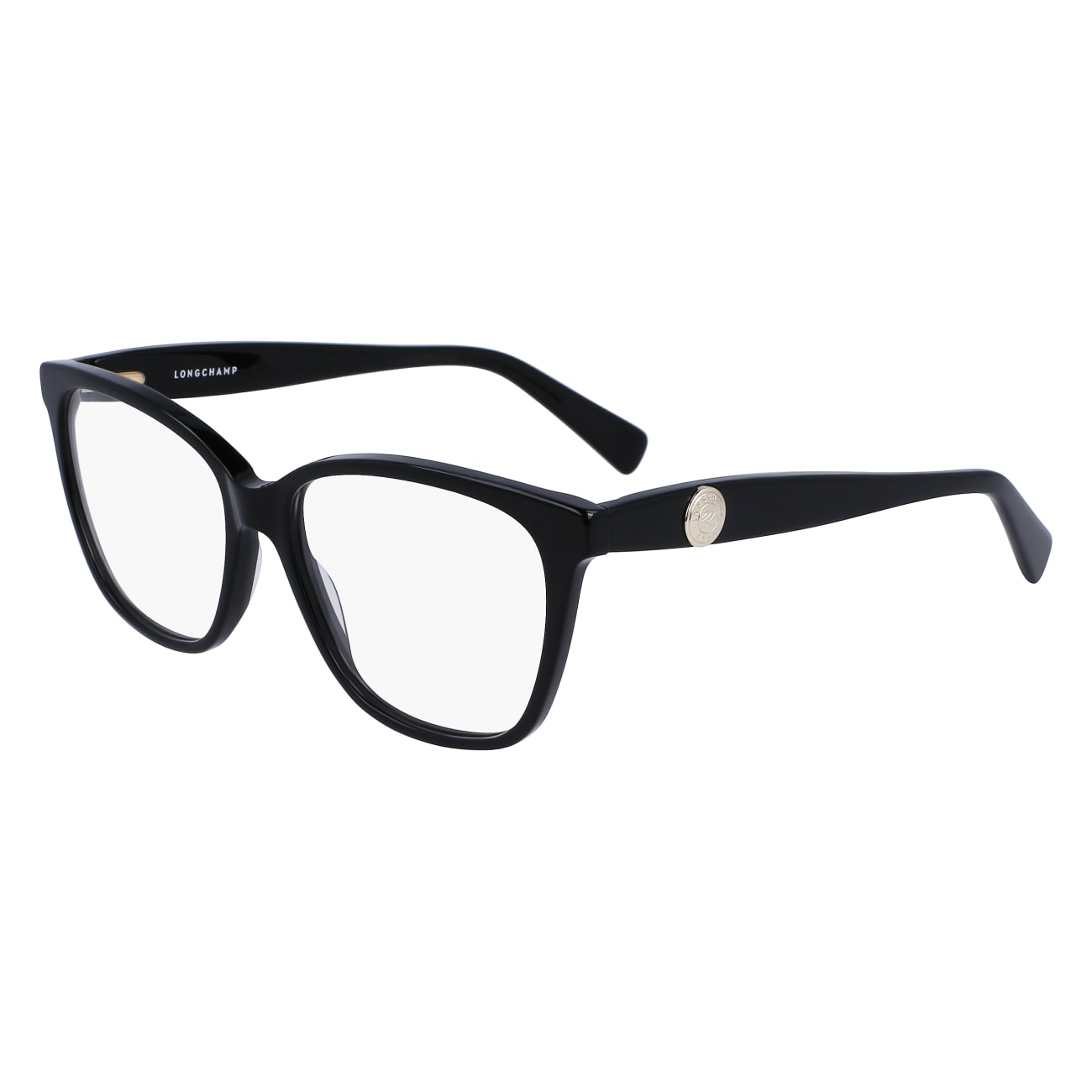 Longchamp LO2715 1 52
