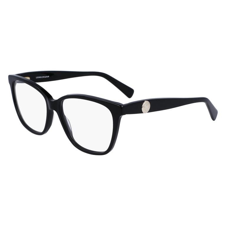 Longchamp LO2715 1 52