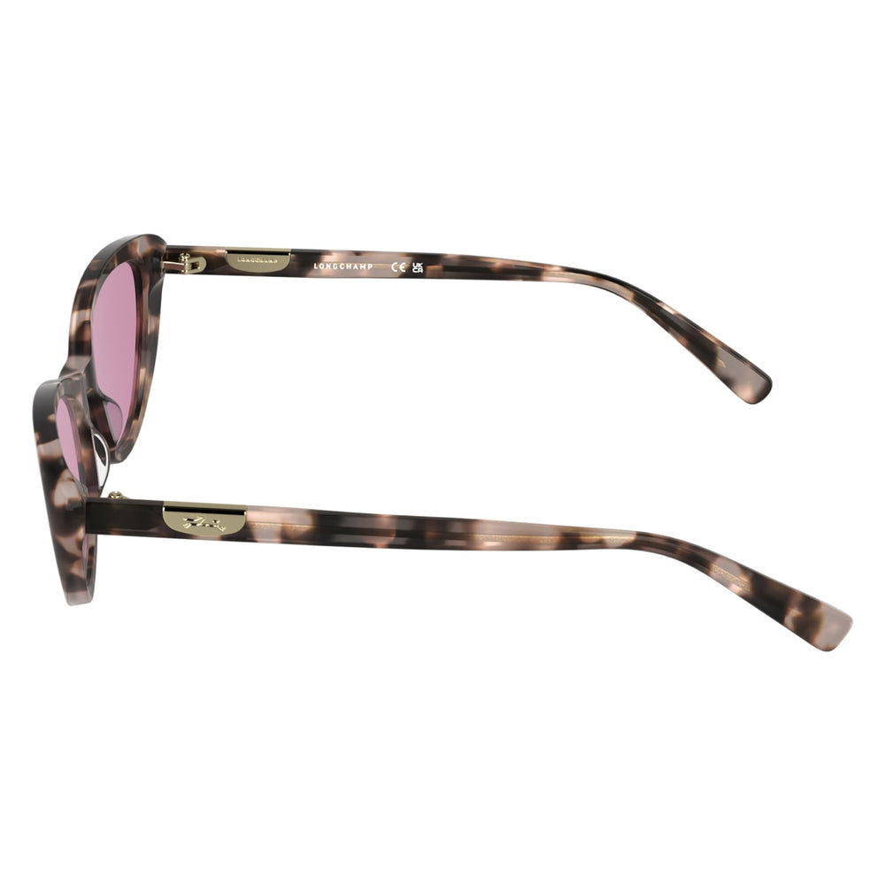 Longchamp LO819S 273 54