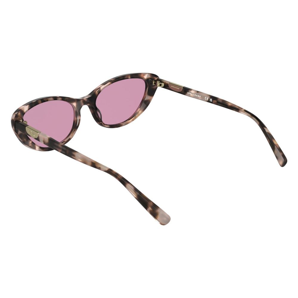 Longchamp LO819S 273 54