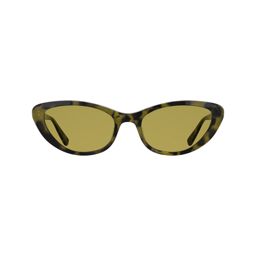 Longchamp LO819S 321 54