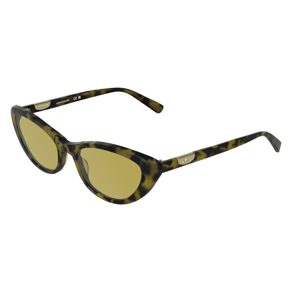 Longchamp LO819S 321 54