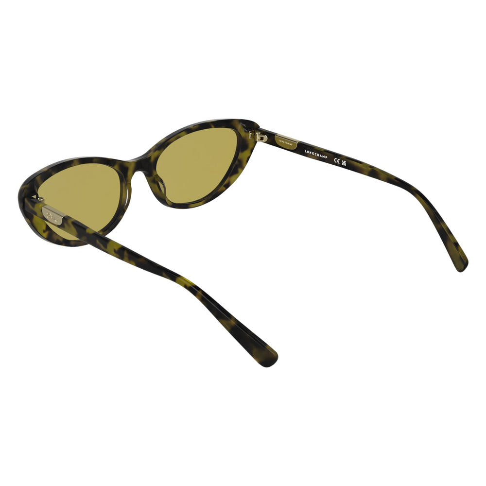 Longchamp LO819S 321 54