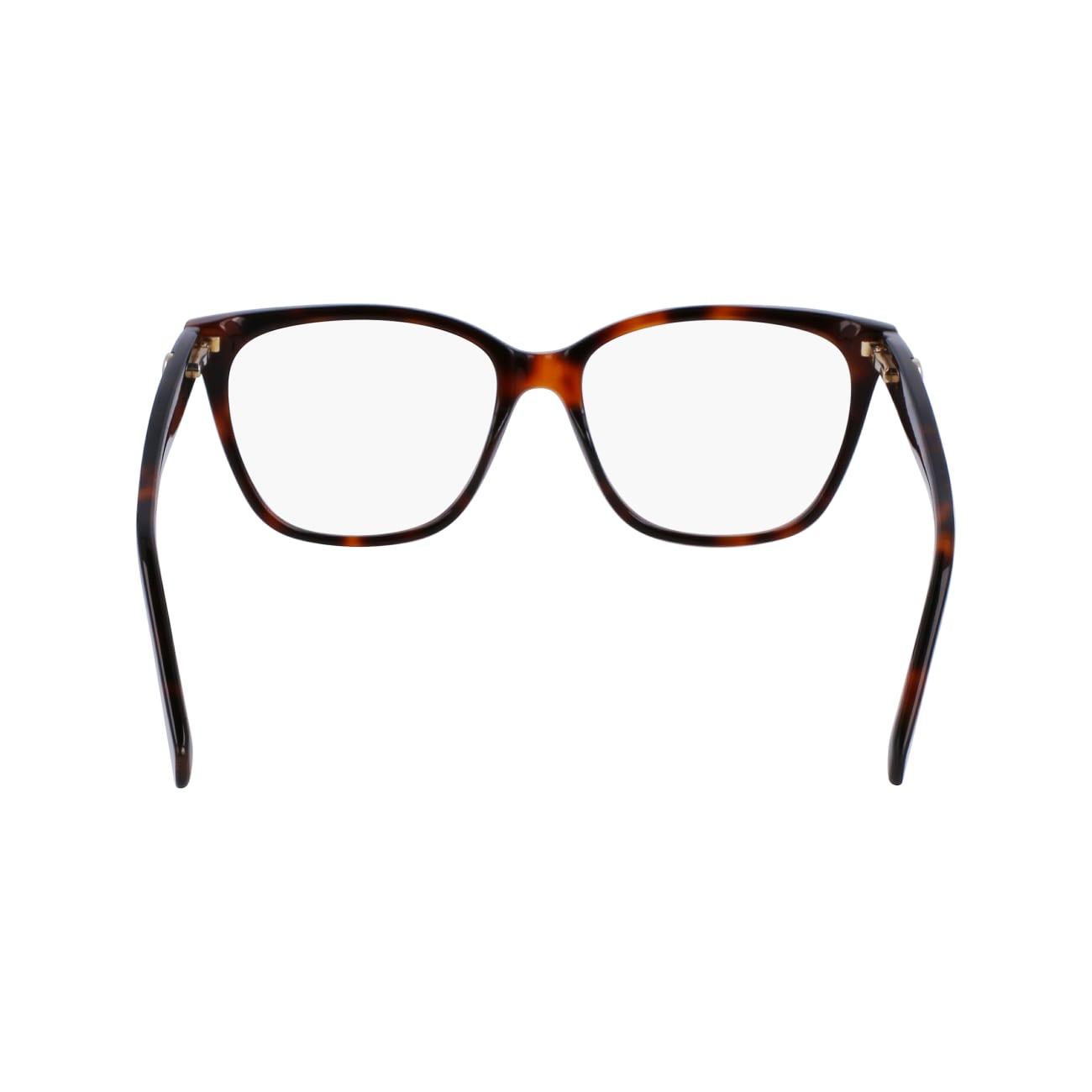 Longchamp LO2715 230 52