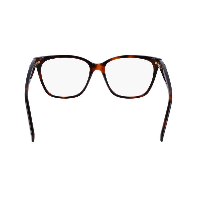 Longchamp LO2715 230 52