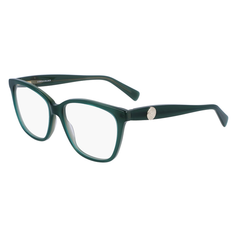 Longchamp LO2715 303 52