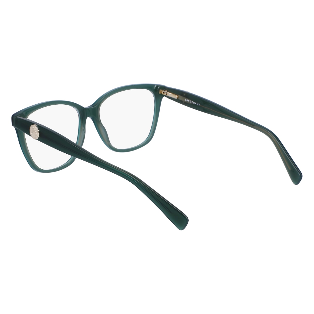 Longchamp LO2715 303 52