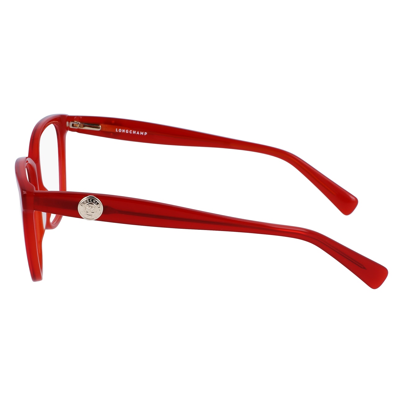 Longchamp LO2715 600 52