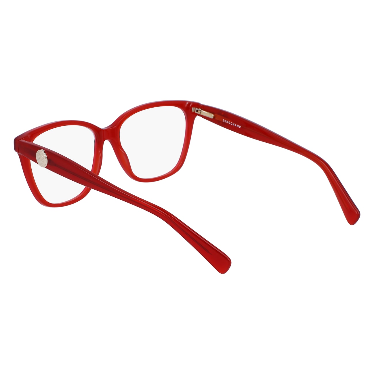 Longchamp LO2715 600 52